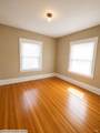 3869 M L King Jr Way - Photo 10