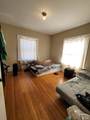 3869 M L King Jr Way - Photo 11