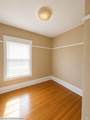 3869 M L King Jr Way - Photo 12