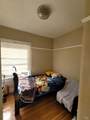 3869 M L King Jr Way - Photo 13