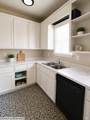 3869 M L King Jr Way - Photo 14