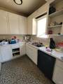 3869 M L King Jr Way - Photo 15