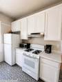 3869 M L King Jr Way - Photo 16