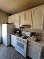 3869 M L King Jr Way - Photo 17