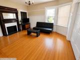 3869 M L King Jr Way - Photo 18