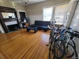 3869 M L King Jr Way - Photo 19