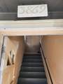 3869 M L King Jr Way - Photo 2