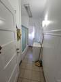 3869 M L King Jr Way - Photo 20