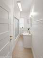 3869 M L King Jr Way - Photo 21