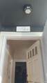 3869 M L King Jr Way - Photo 22