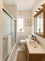 3869 M L King Jr Way - Photo 23