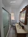 3869 M L King Jr Way - Photo 24
