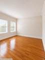 3869 M L King Jr Way - Photo 25
