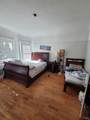 3869 M L King Jr Way - Photo 26