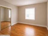 3869 M L King Jr Way - Photo 27