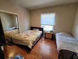3869 M L King Jr Way - Photo 28