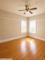 3869 M L King Jr Way - Photo 29