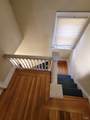 3869 M L King Jr Way - Photo 3
