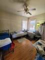 3869 M L King Jr Way - Photo 30