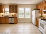 3869 M L King Jr Way - Photo 31