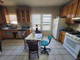 3869 M L King Jr Way - Photo 32
