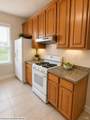 3869 M L King Jr Way - Photo 33