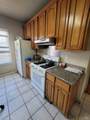 3869 M L King Jr Way - Photo 34