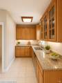 3869 M L King Jr Way - Photo 35