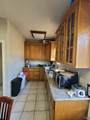 3869 M L King Jr Way - Photo 36