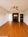 3869 M L King Jr Way - Photo 37