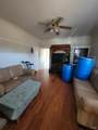 3869 M L King Jr Way - Photo 38