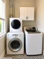 3869 M L King Jr Way - Photo 39