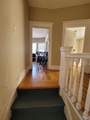3869 M L King Jr Way - Photo 4