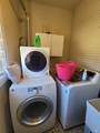 3869 M L King Jr Way - Photo 40