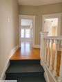 3869 M L King Jr Way - Photo 5