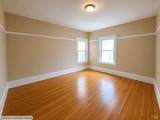 3869 M L King Jr Way - Photo 6
