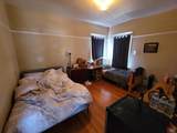 3869 M L King Jr Way - Photo 7