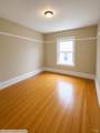 3869 M L King Jr Way - Photo 8