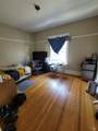 3869 M L King Jr Way - Photo 9