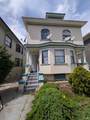 3865 M L King Jr Way - Photo 1