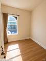 3865 M L King Jr Way - Photo 10