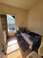 3865 M L King Jr Way - Photo 11