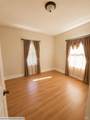 3865 M L King Jr Way - Photo 12