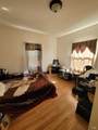 3865 M L King Jr Way - Photo 13