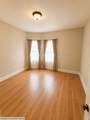 3865 M L King Jr Way - Photo 14