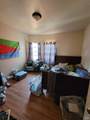 3865 M L King Jr Way - Photo 15