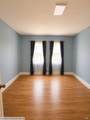 3865 M L King Jr Way - Photo 16