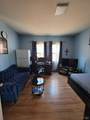 3865 M L King Jr Way - Photo 17
