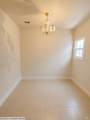 3865 M L King Jr Way - Photo 18
