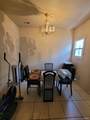 3865 M L King Jr Way - Photo 19